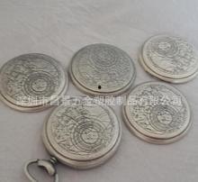 搞笑假古董图,揭秘那些让人哭笑不得的“古董”之谜